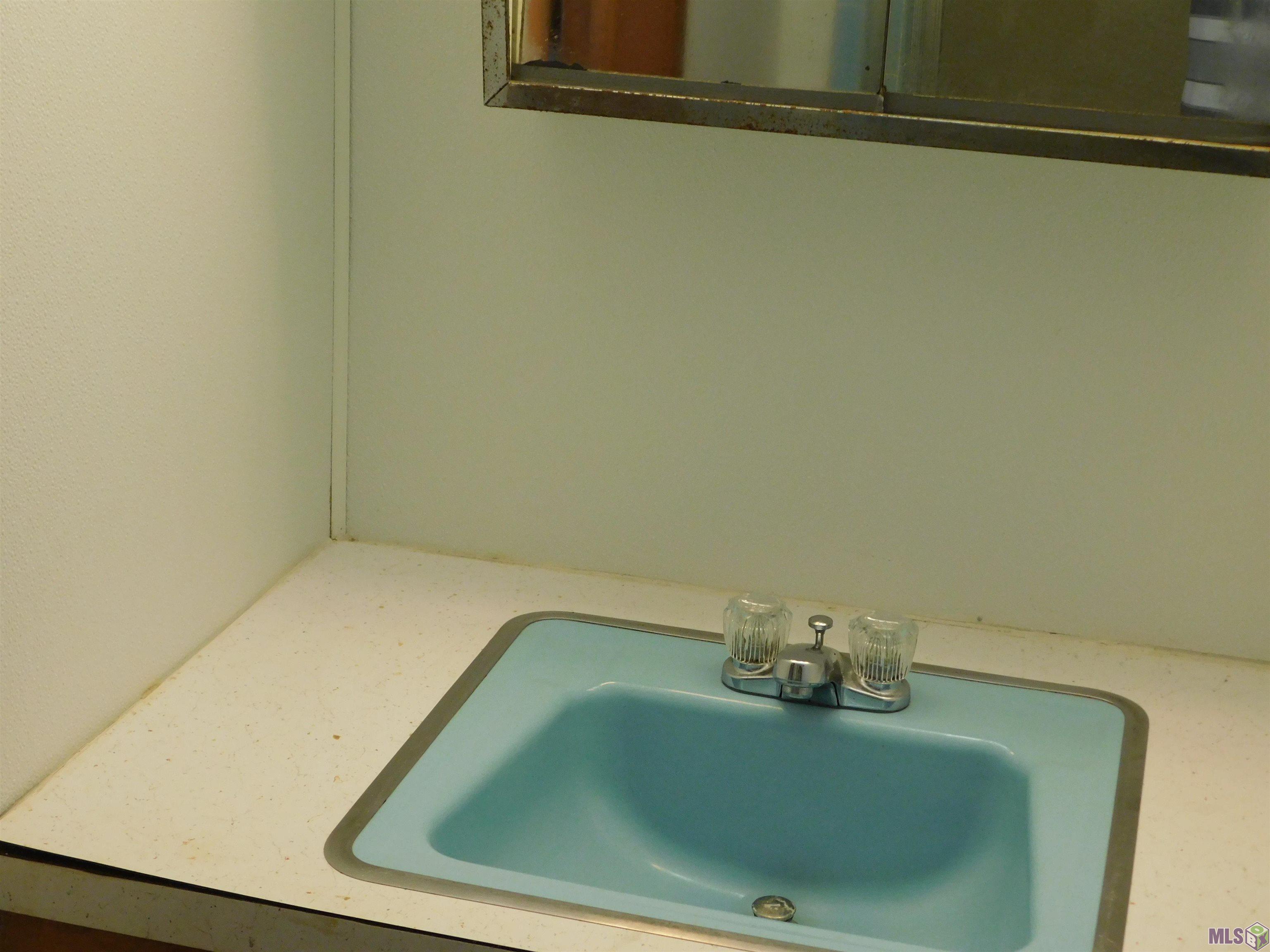 167 West 112th Street Cut Off, LA 70345 - Photo 19 of 33