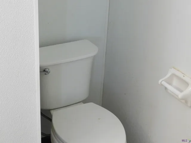 $168,000 | 167 West 112th Street, Cut Off, LA 70345