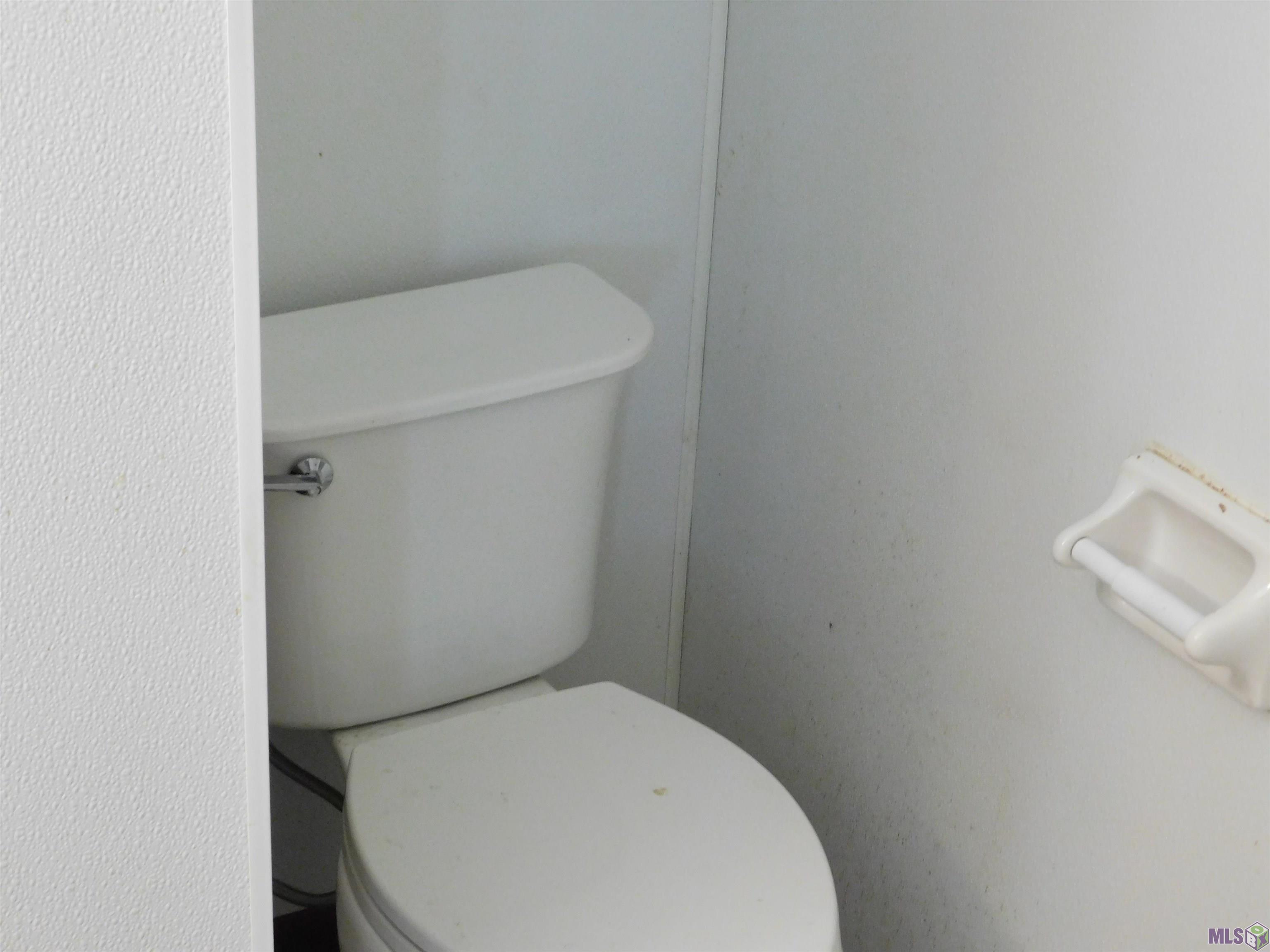 167 West 112th Street Cut Off, LA 70345 - Photo 20 of 33