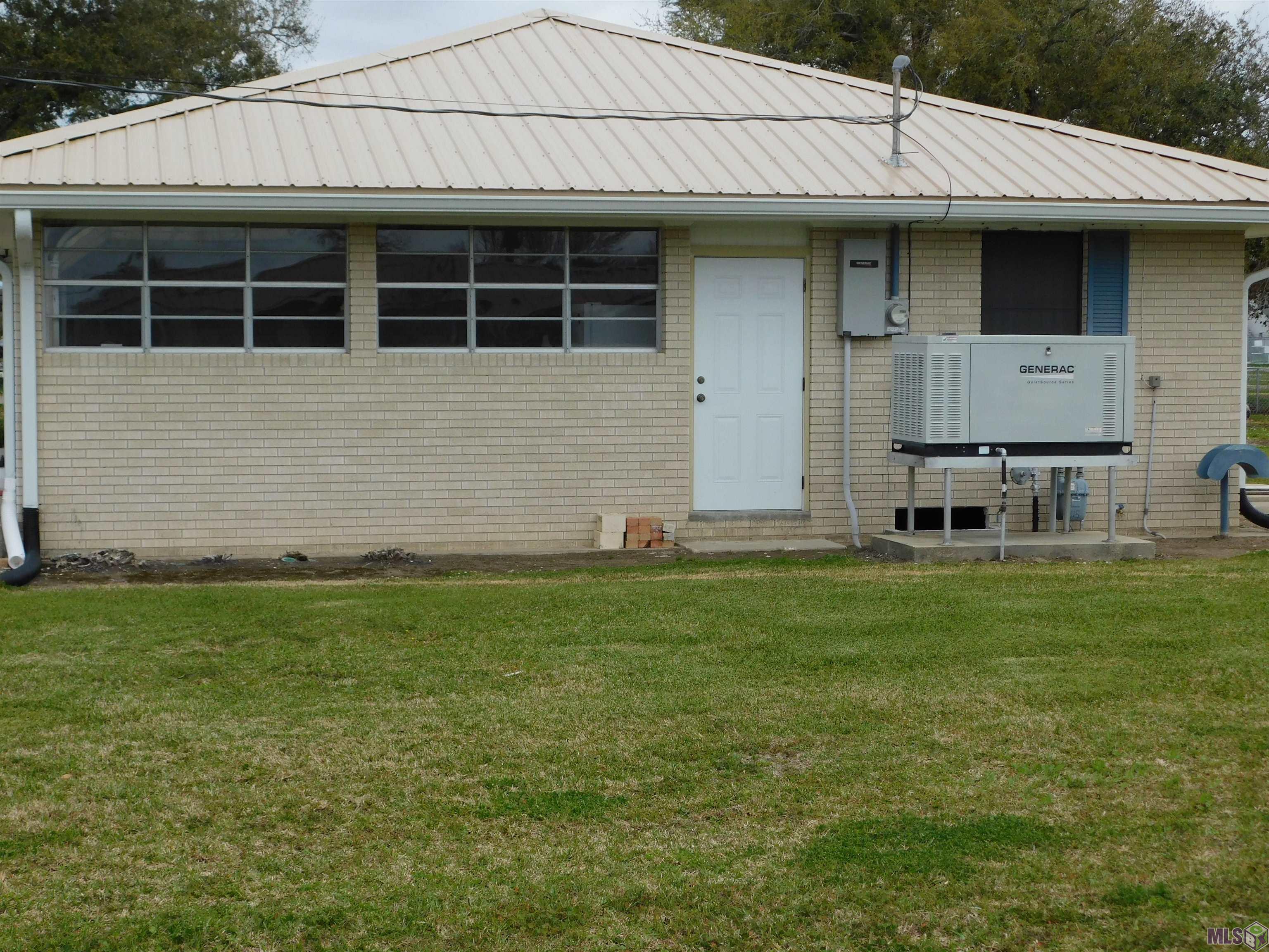 167 West 112th Street Cut Off, LA 70345 - Photo 2 of 33