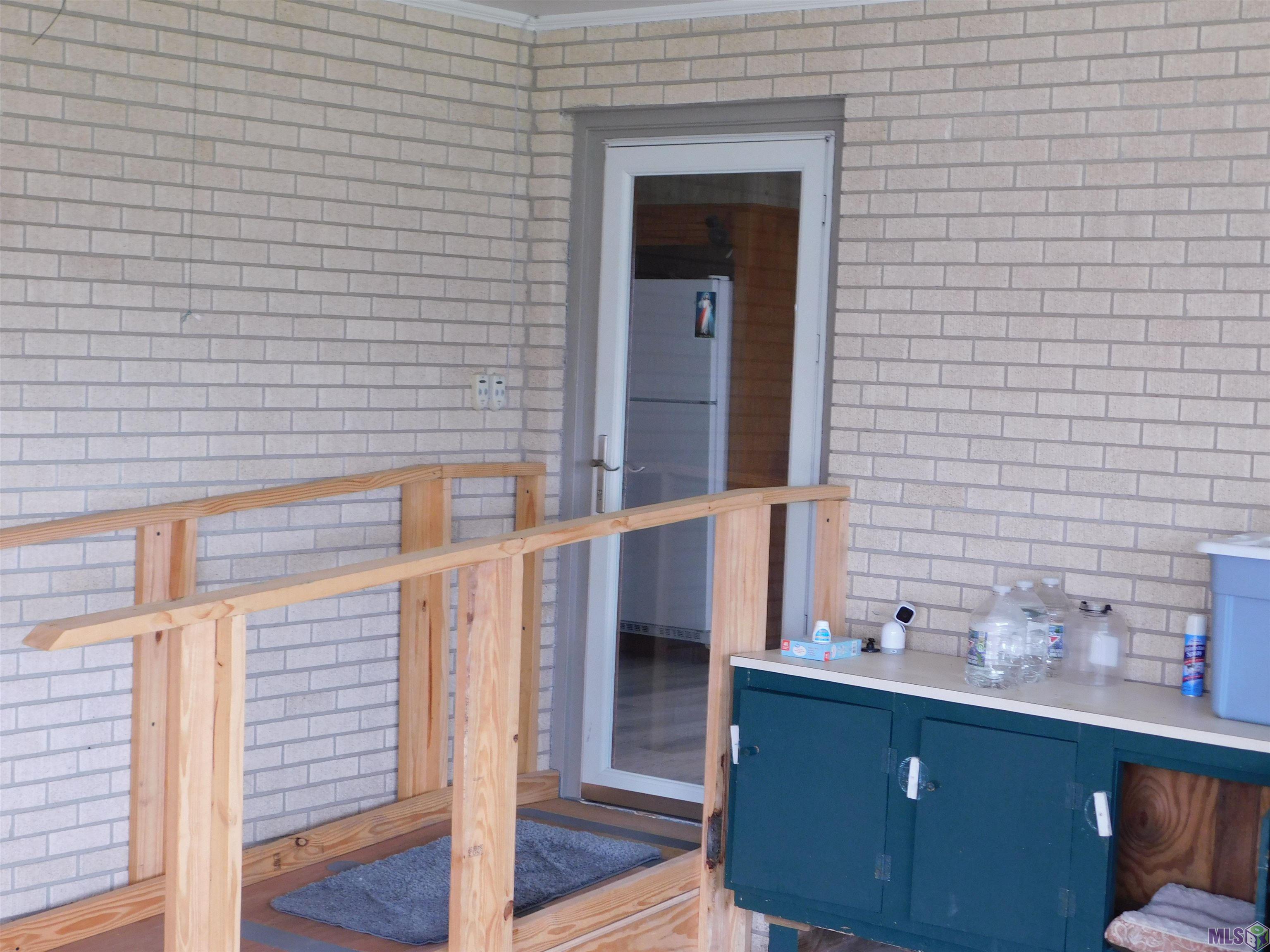 167 West 112th Street Cut Off, LA 70345 - Photo 21 of 33