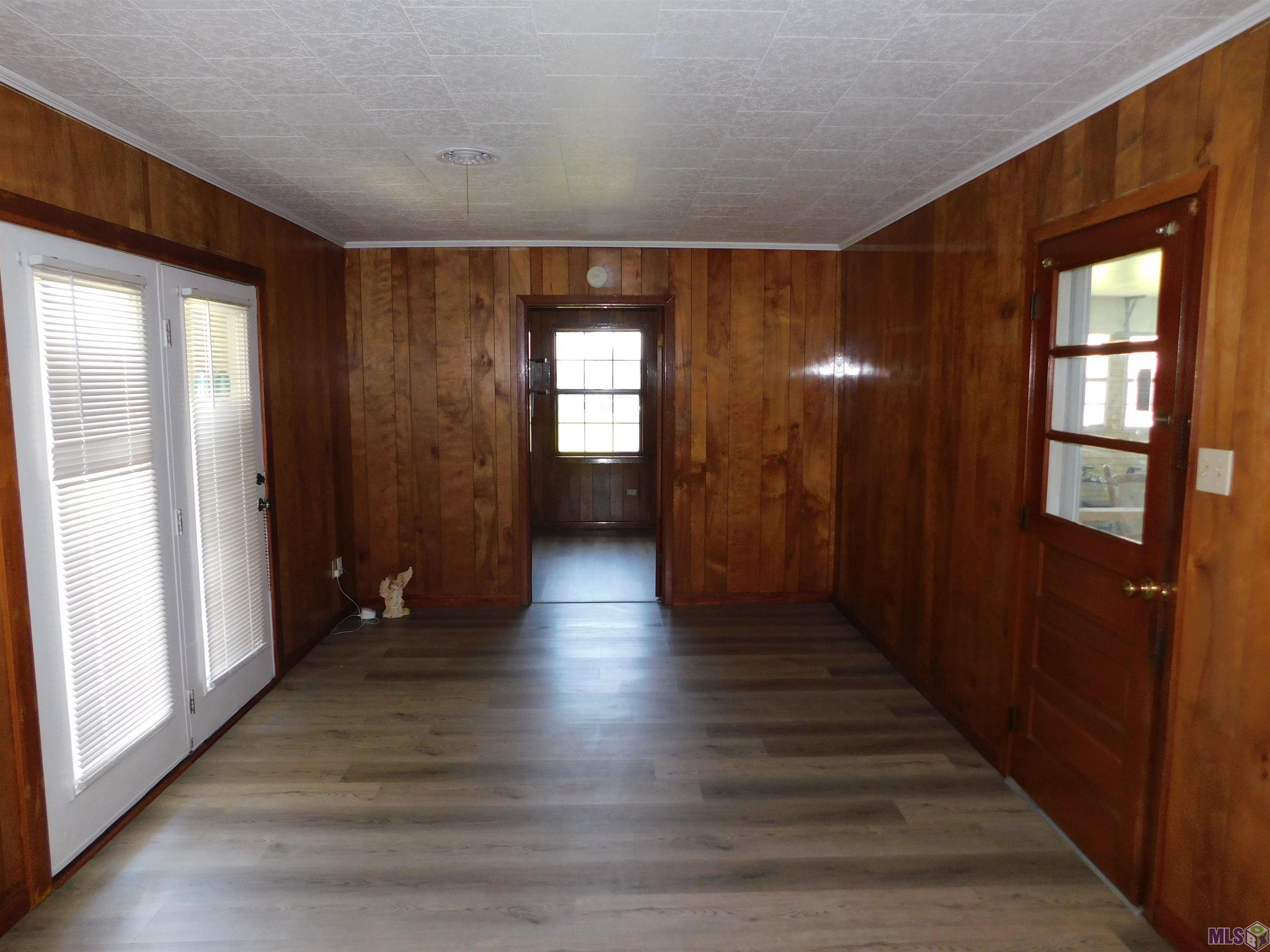 167 West 112th Street Cut Off, LA 70345 - Photo 23 of 33