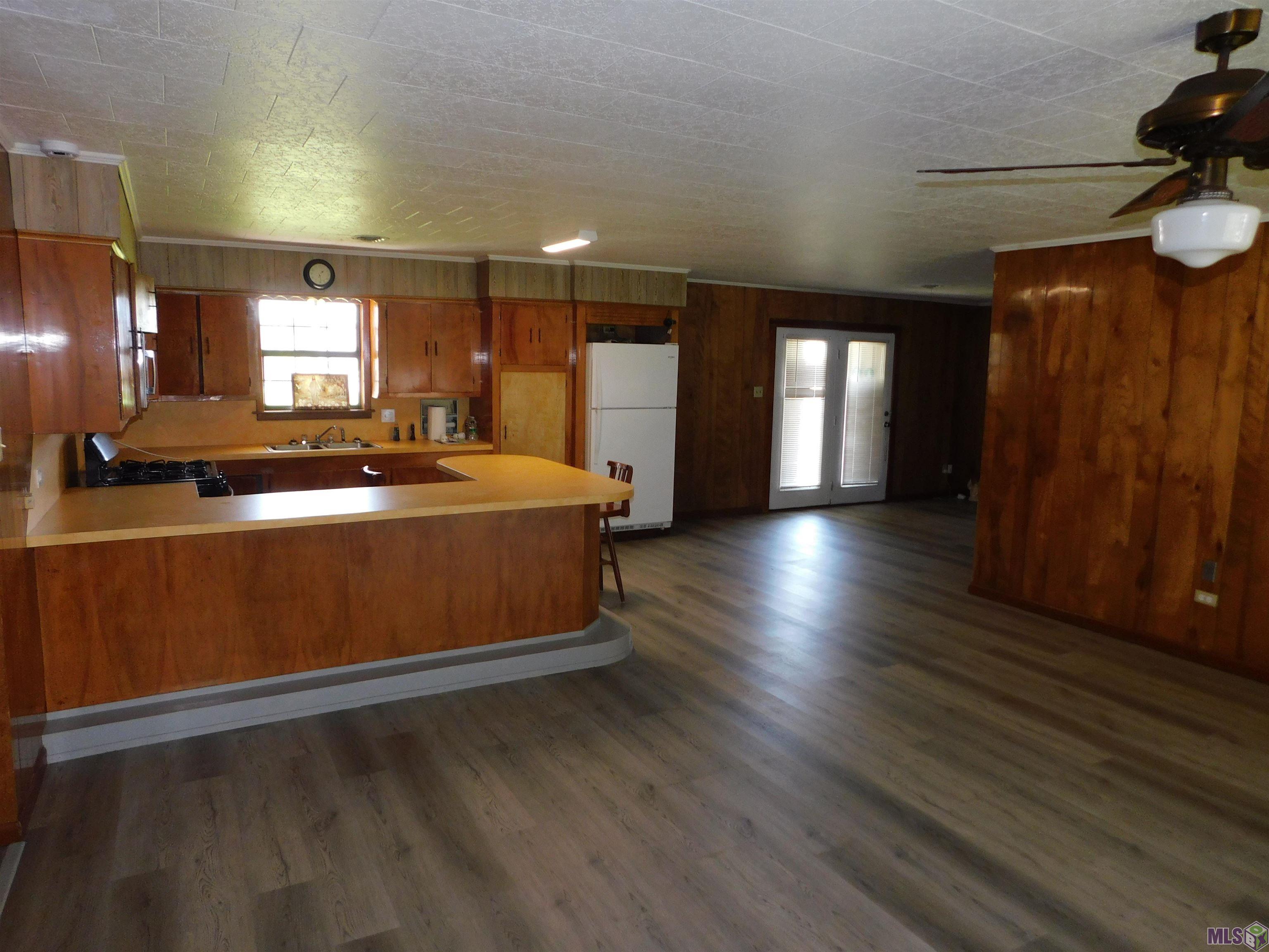 167 West 112th Street Cut Off, LA 70345 - Photo 24 of 33