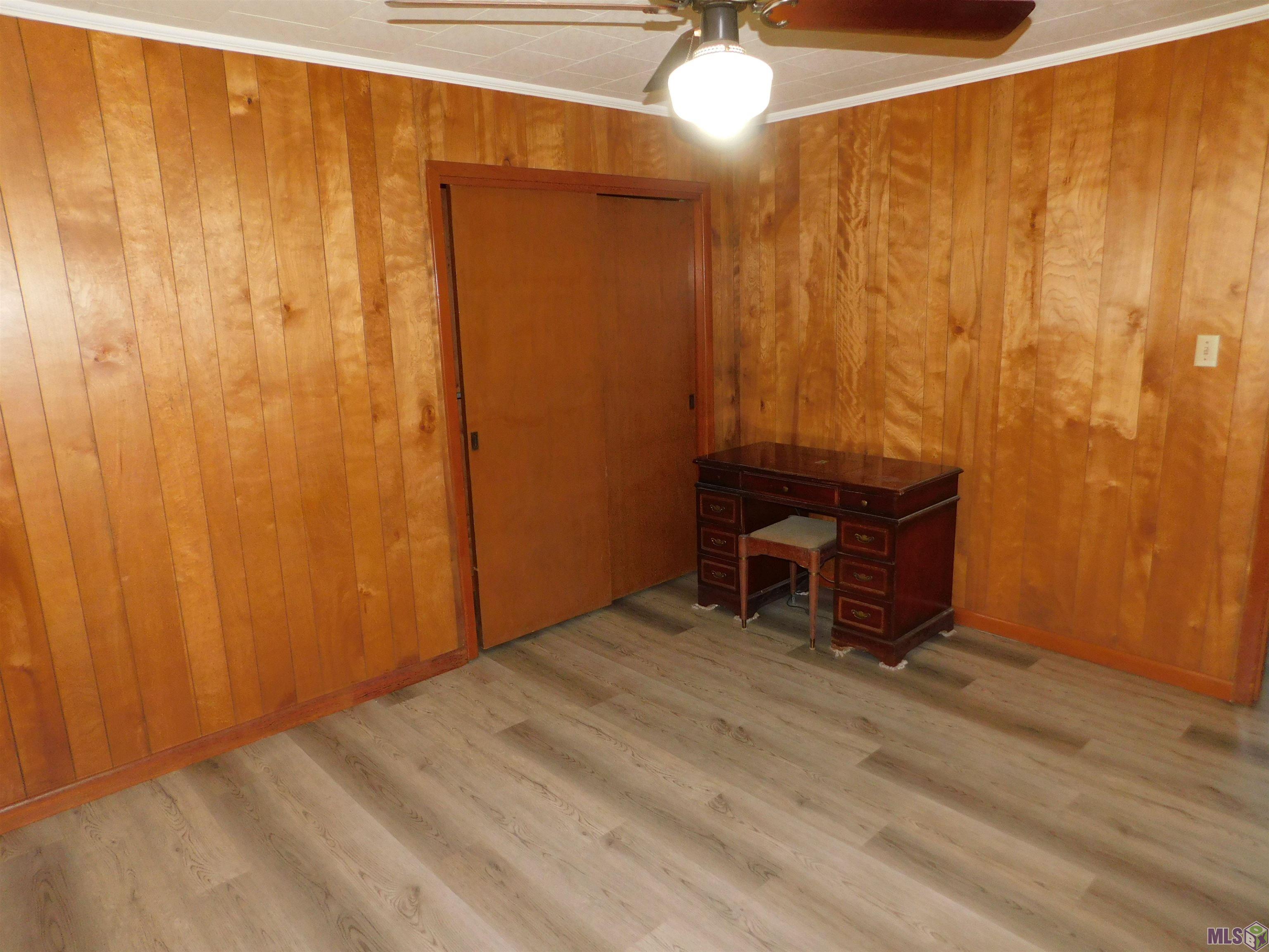 167 West 112th Street Cut Off, LA 70345 - Photo 25 of 33