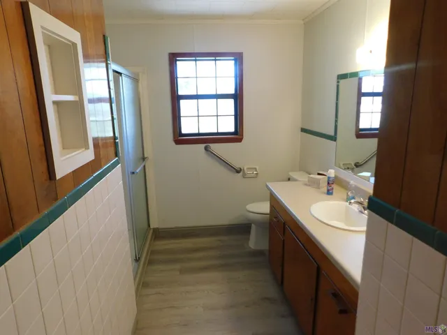 $168,000 | 167 West 112th Street, Cut Off, LA 70345