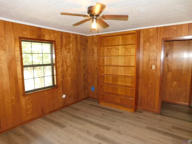 $168,000 | 167 West 112th Street, Cut Off, LA 70345