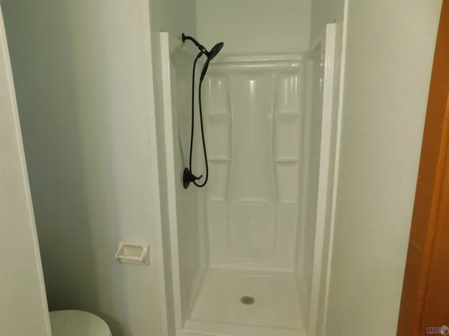 $168,000 | 167 West 112th Street, Cut Off, LA 70345