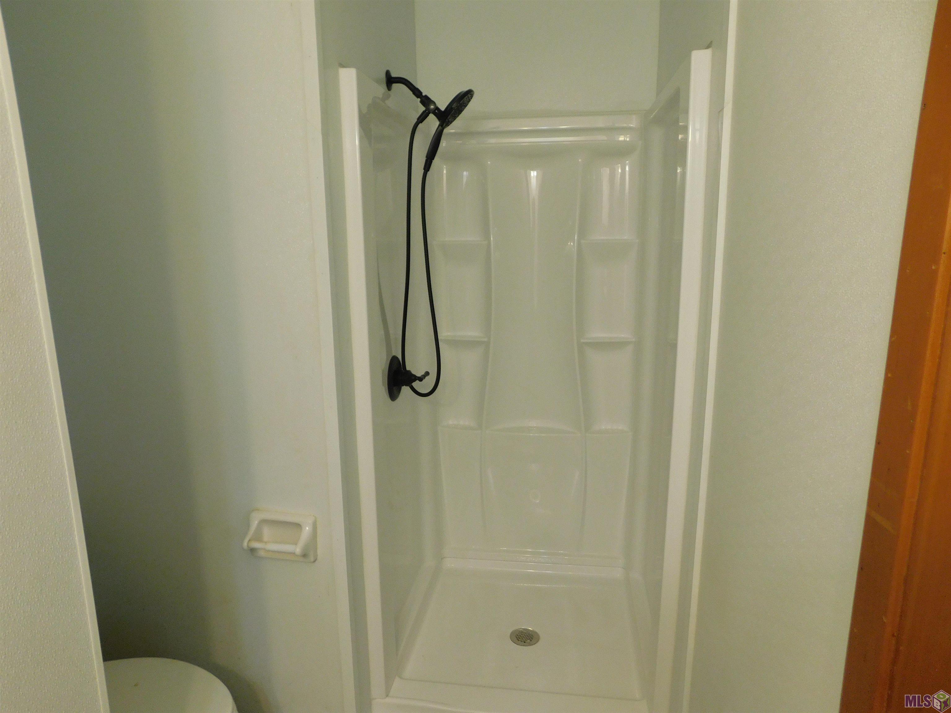 167 West 112th Street Cut Off, LA 70345 - Photo 30 of 33