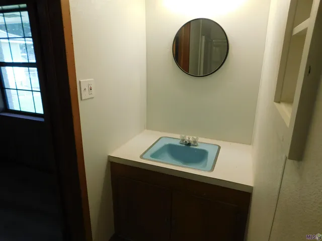 $168,000 | 167 West 112th Street, Cut Off, LA 70345