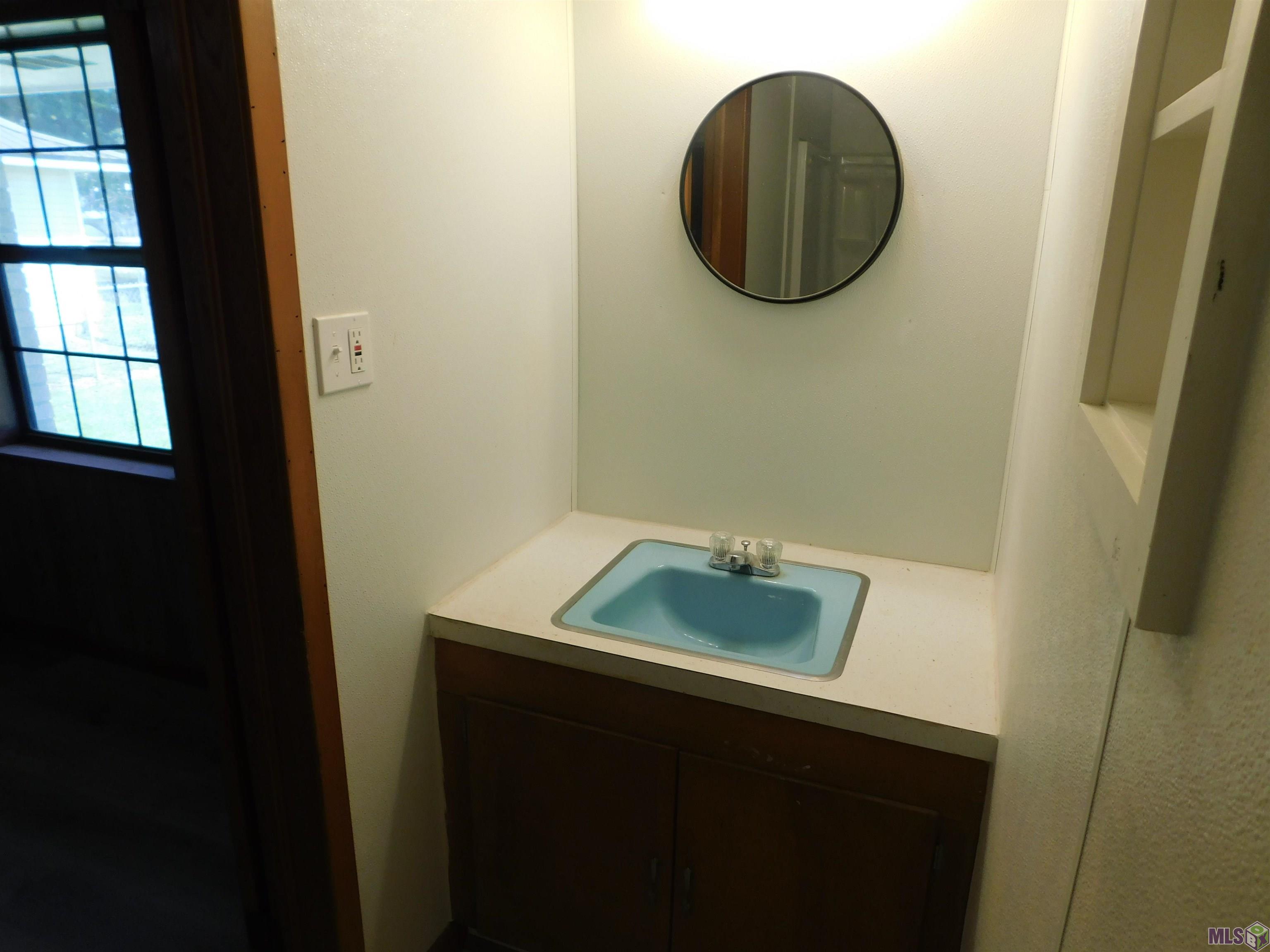 167 West 112th Street Cut Off, LA 70345 - Photo 31 of 33