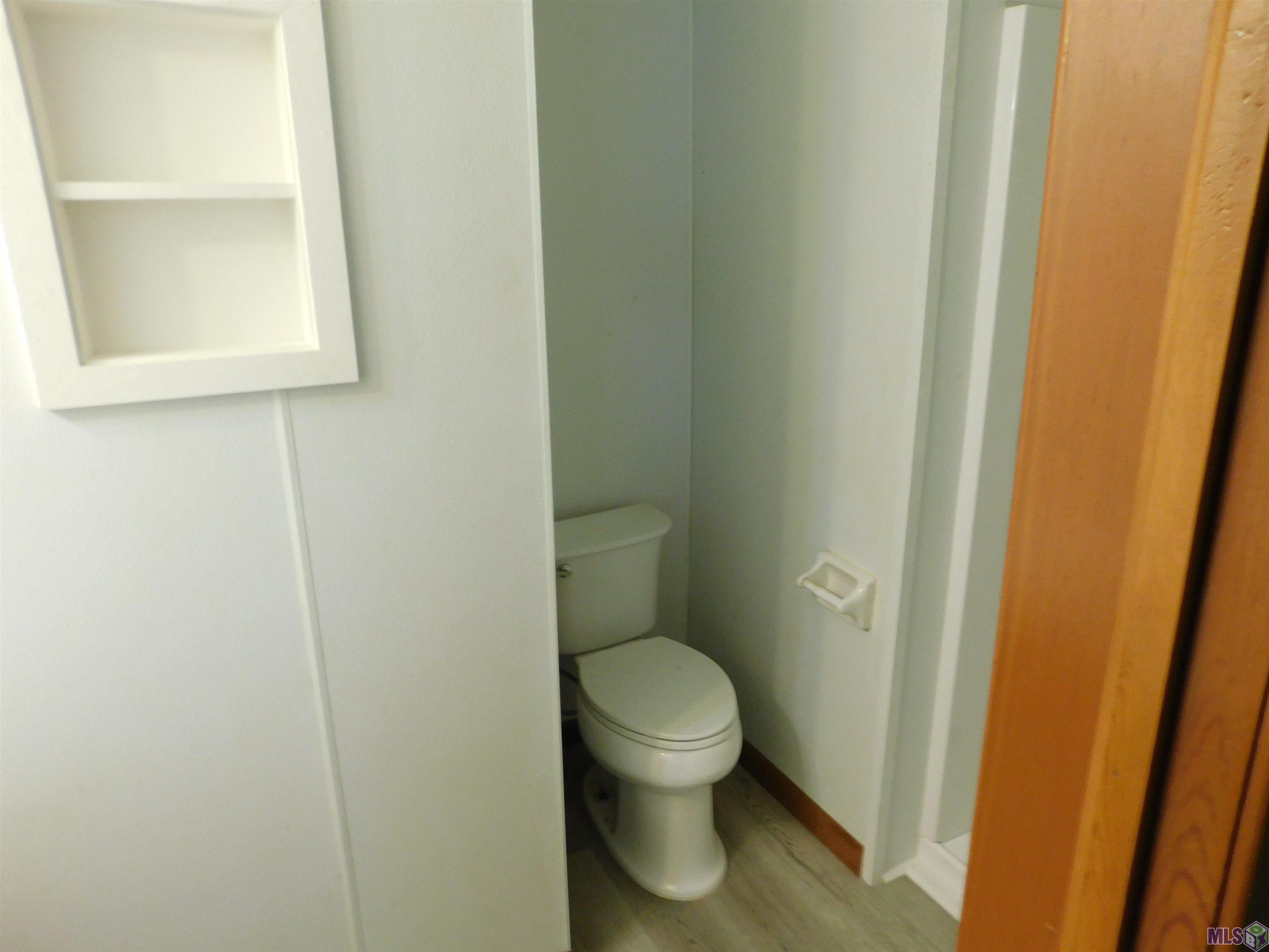 167 West 112th Street Cut Off, LA 70345 - Photo 32 of 33