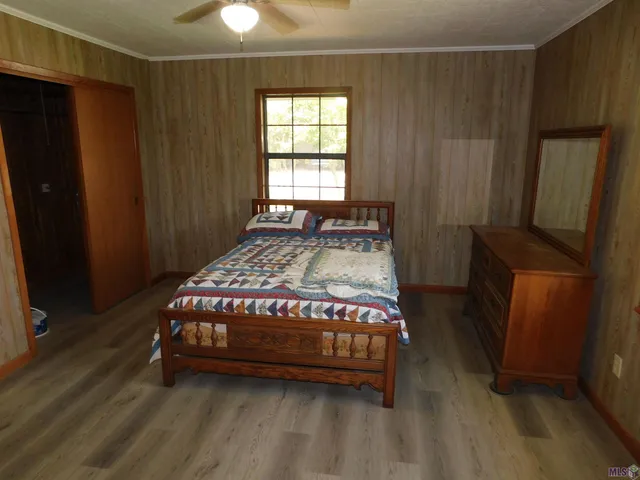 $168,000 | 167 West 112th Street, Cut Off, LA 70345