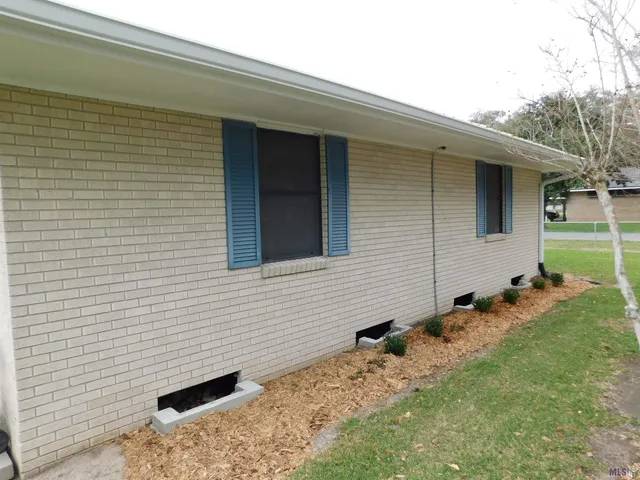 $168,000 | 167 West 112th Street, Cut Off, LA 70345