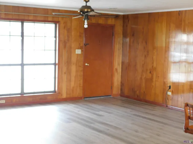 $168,000 | 167 West 112th Street, Cut Off, LA 70345