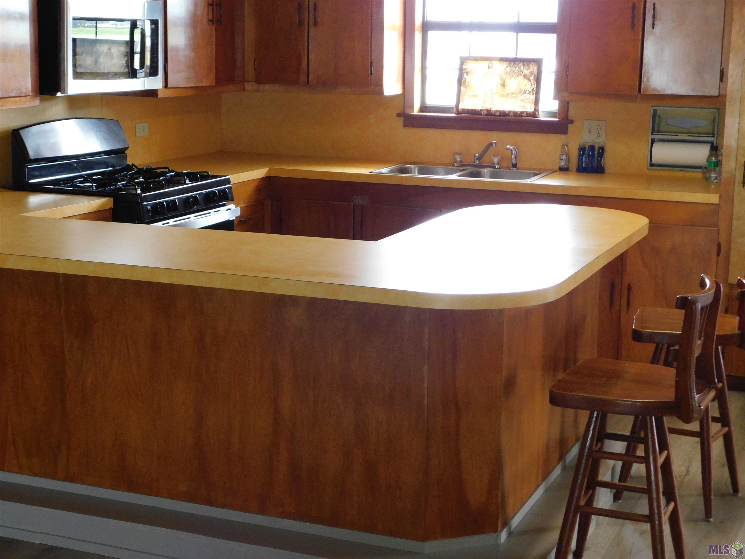 167 West 112th Street Cut Off, LA 70345 - Photo 7 of 33