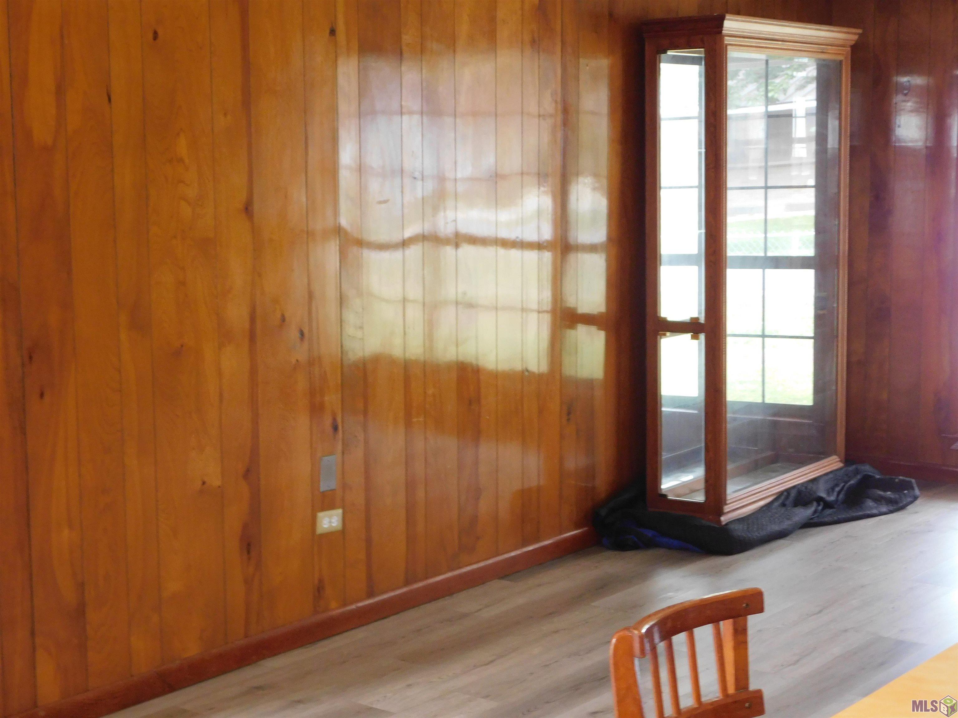 167 West 112th Street Cut Off, LA 70345 - Photo 8 of 33