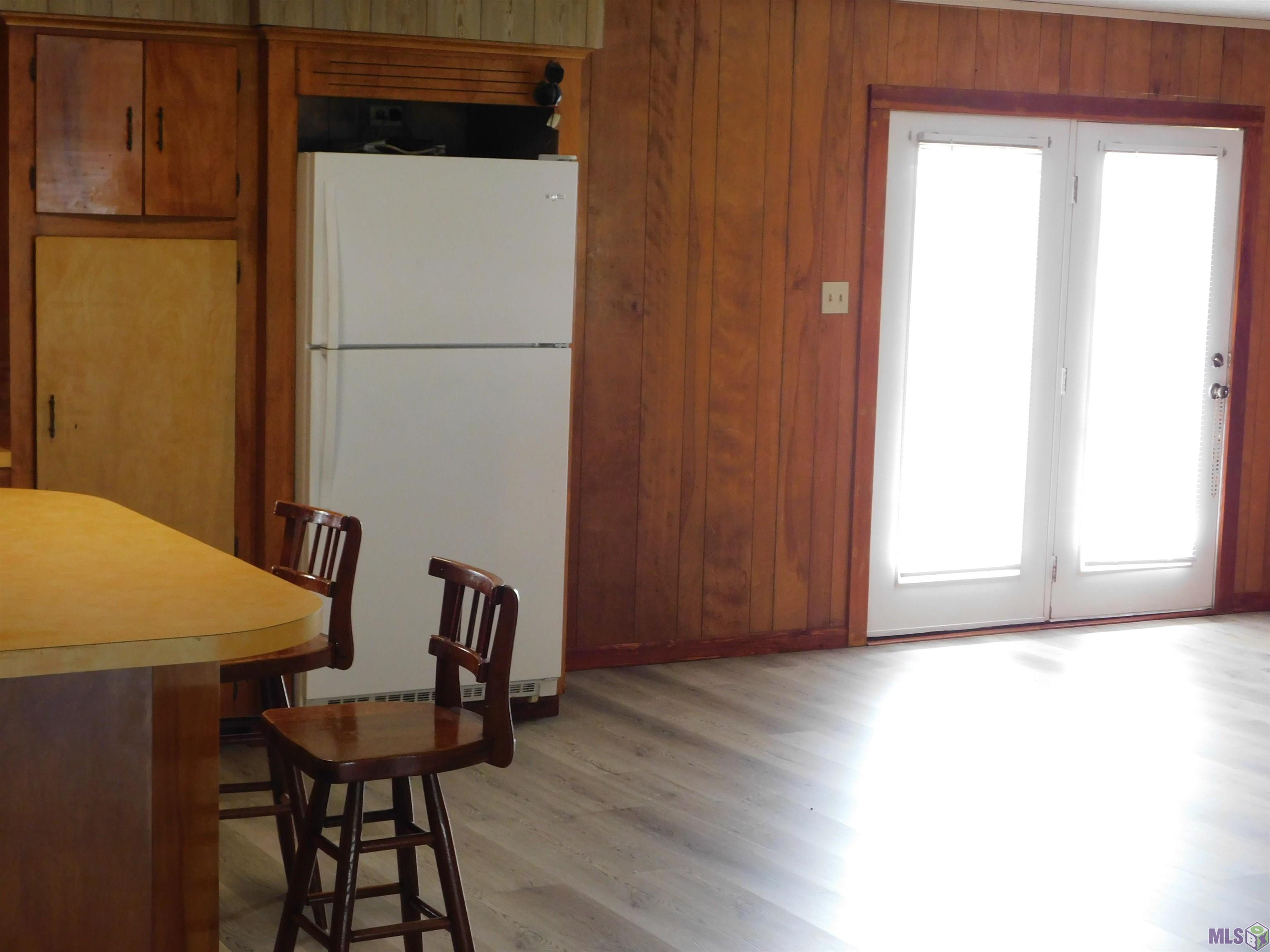 167 West 112th Street Cut Off, LA 70345 - Photo 9 of 33