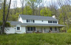 Lot 2 Off Cherry Valley Road Stroudsburg, PA 18360 - Photo 1 of 1 Listing Photo