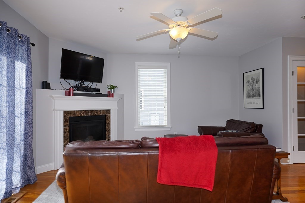 117 Dudley Road, Unit 1177 Berlin, MA 01503 - Photo 10 of 30 Gallery Image 10