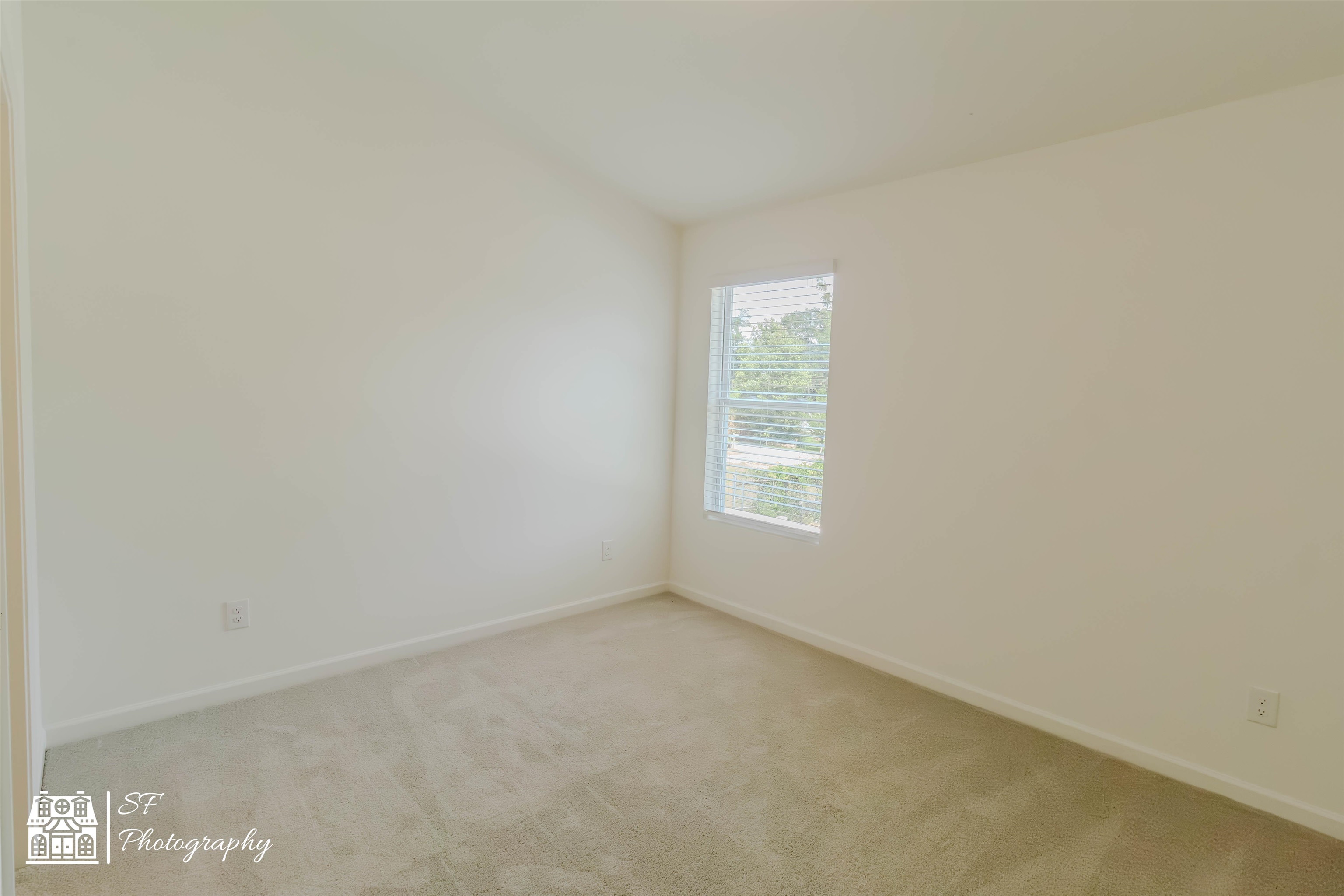 151 Crescent Way Little River, SC 29566 - Photo 11 of 21