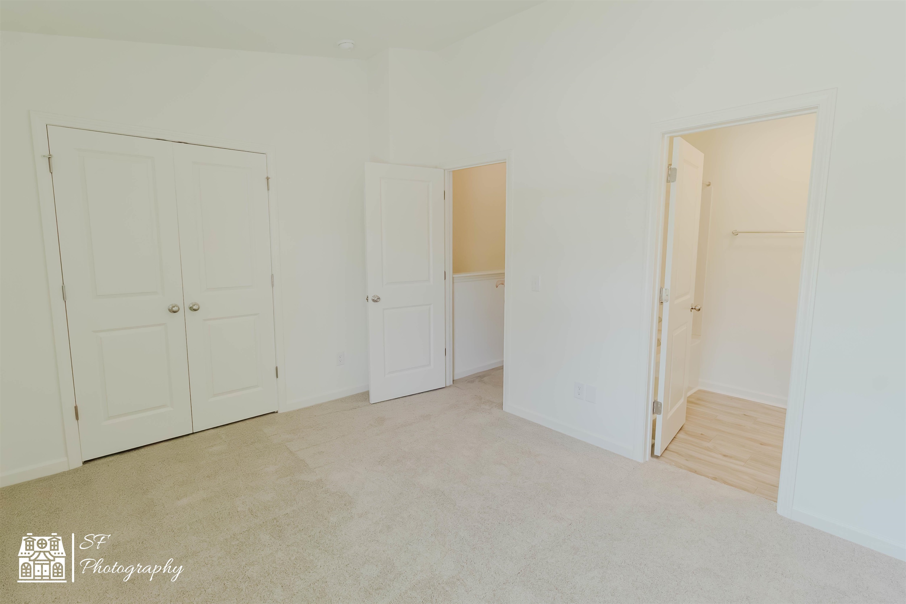 151 Crescent Way Little River, SC 29566 - Photo 12 of 21