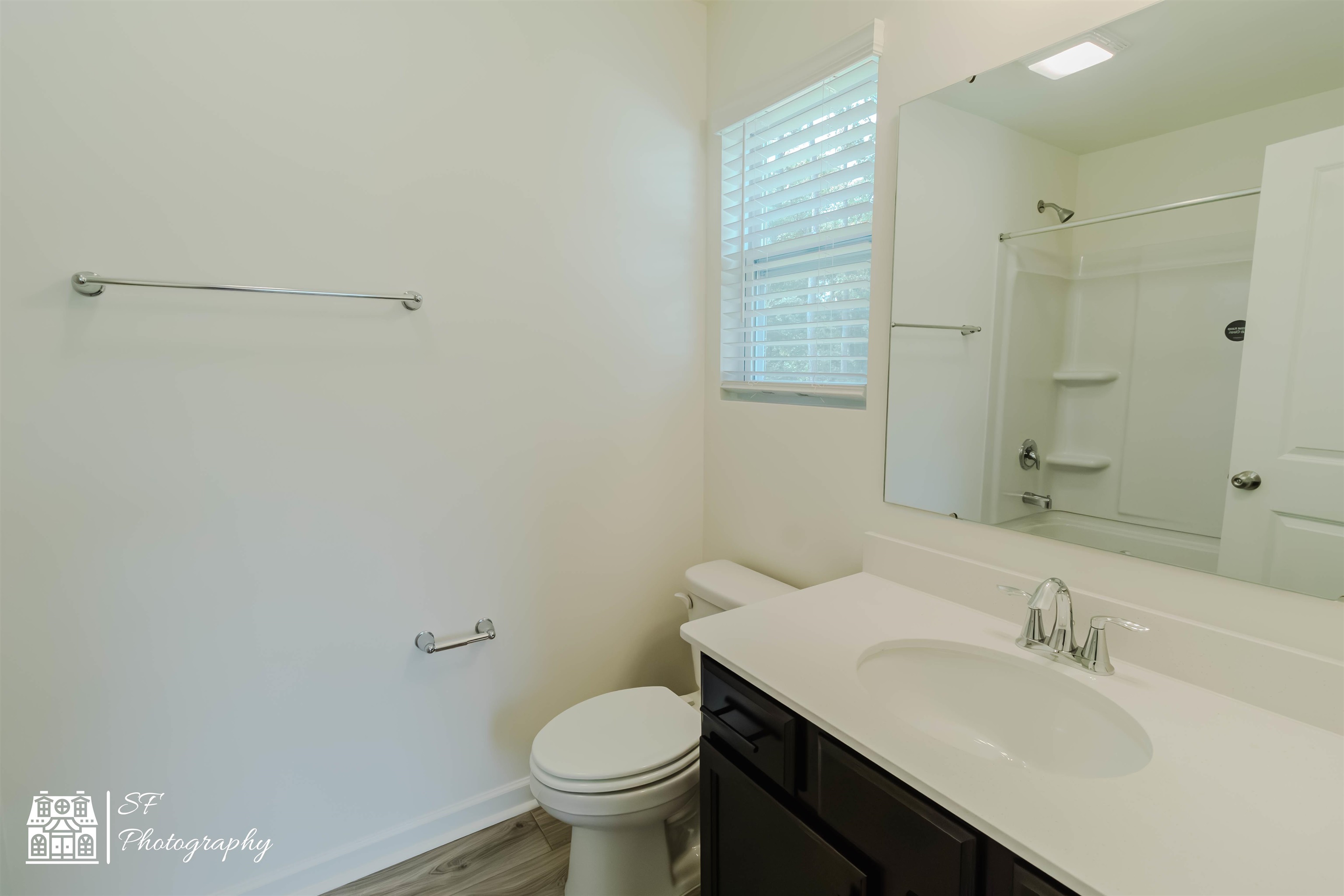 151 Crescent Way Little River, SC 29566 - Photo 13 of 21