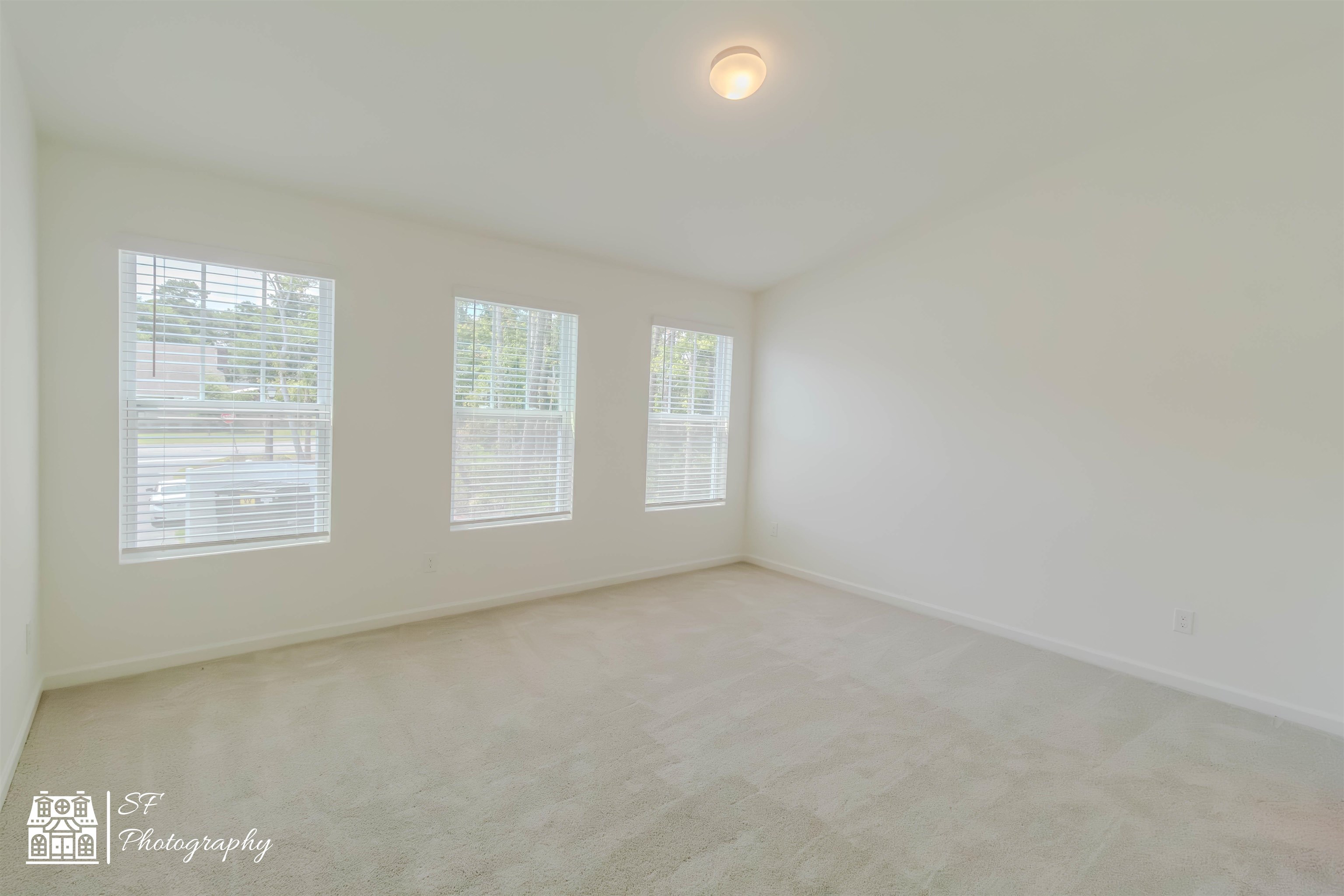 151 Crescent Way Little River, SC 29566 - Photo 15 of 21