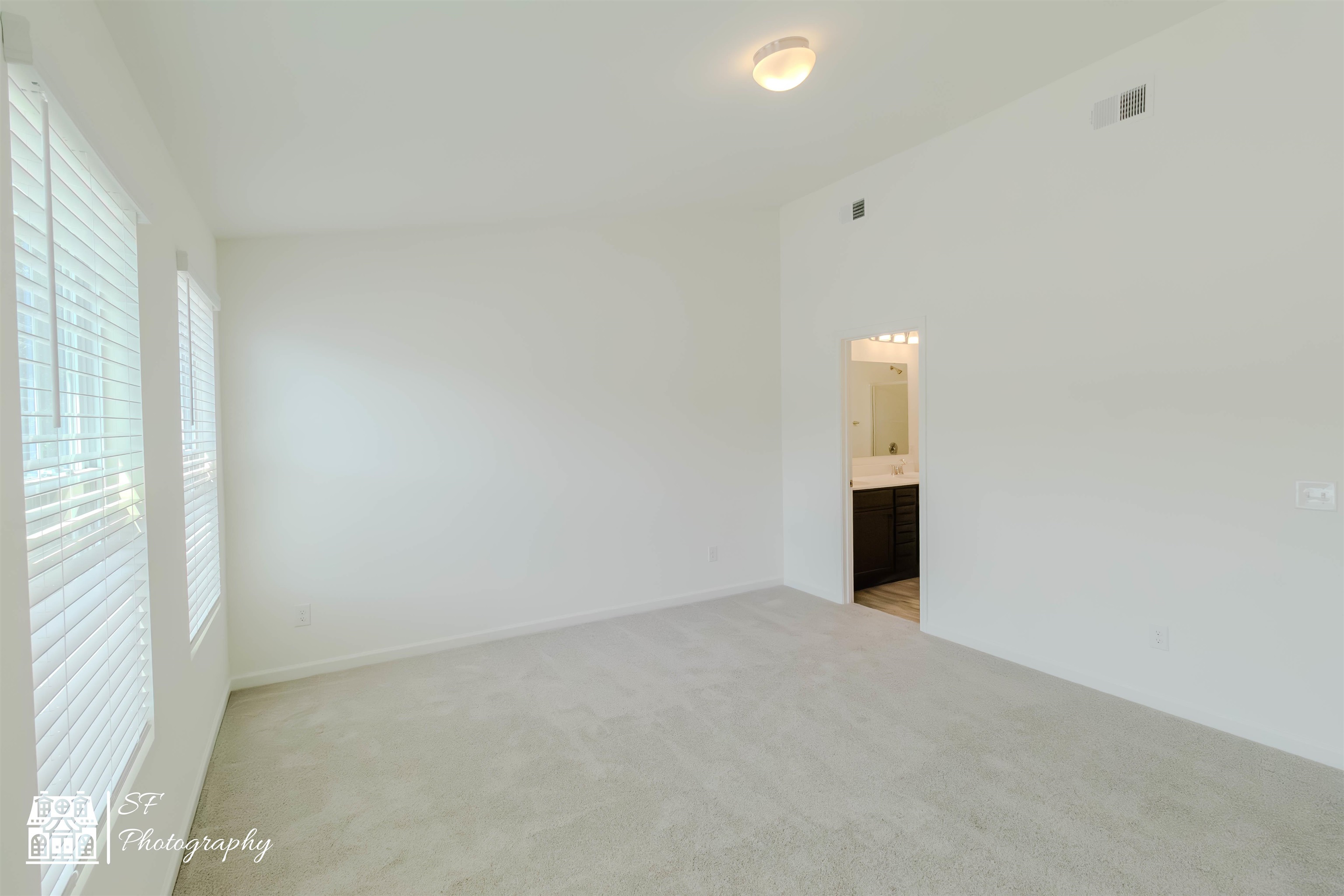 151 Crescent Way Little River, SC 29566 - Photo 16 of 21