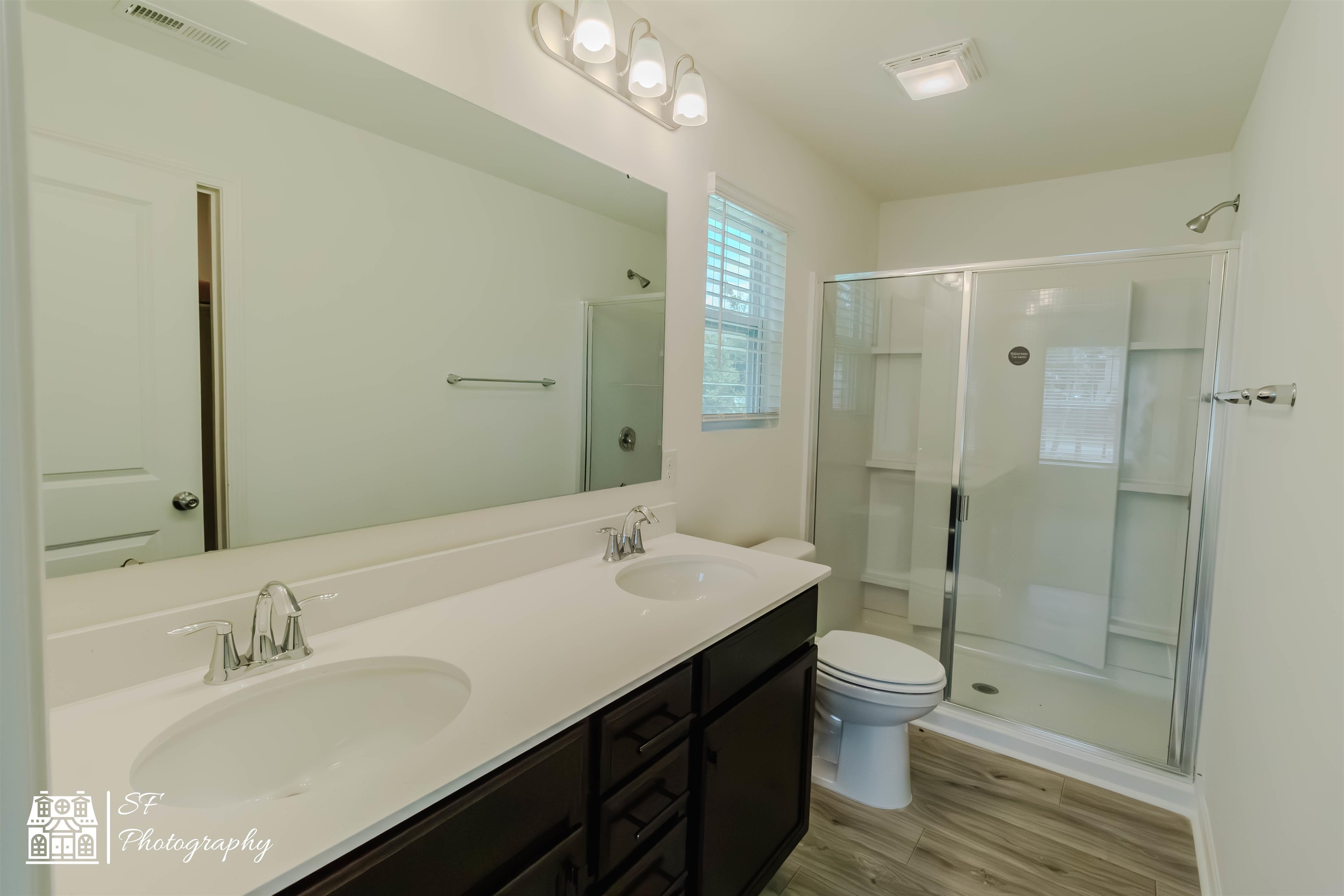 151 Crescent Way Little River, SC 29566 - Photo 17 of 21