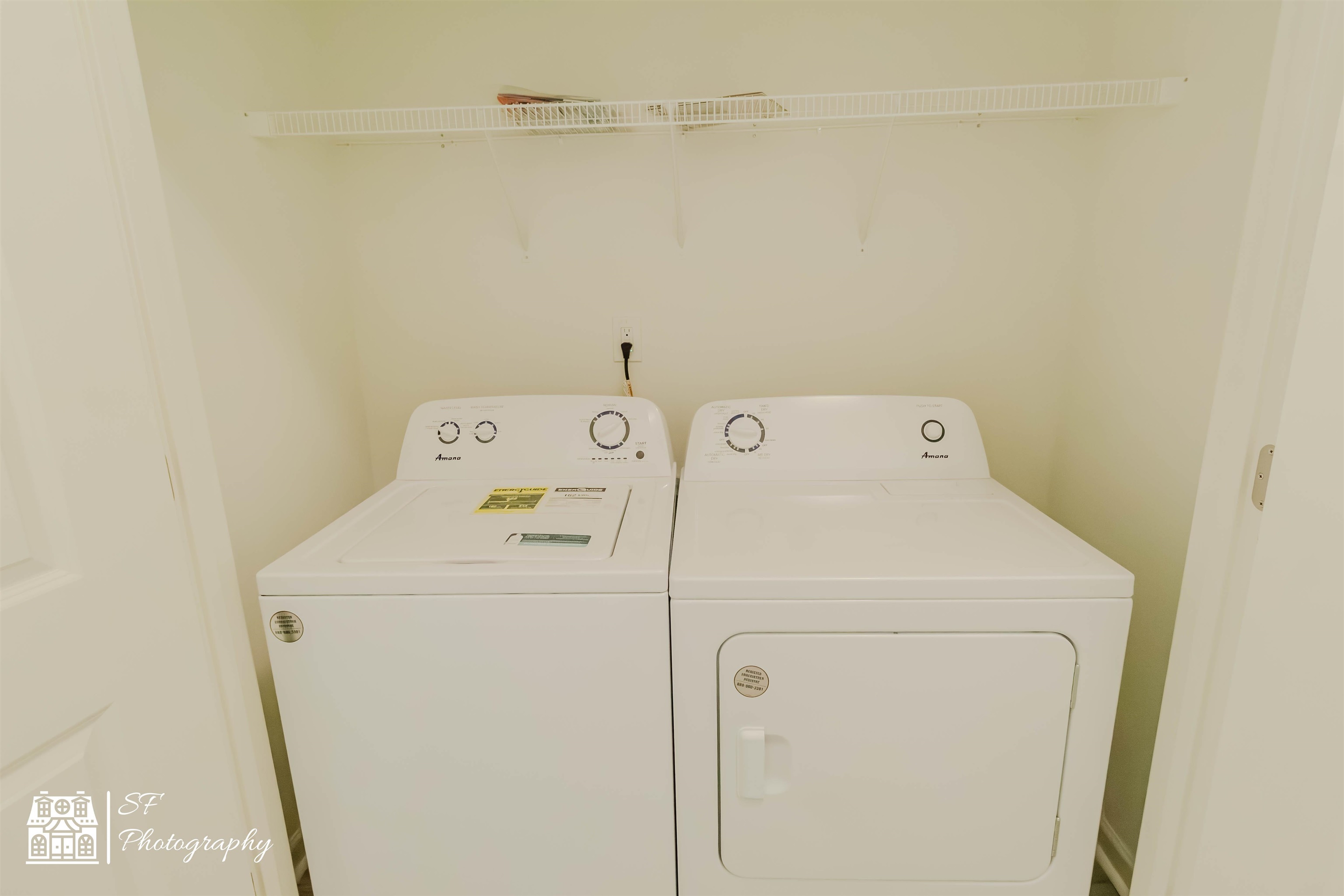 151 Crescent Way Little River, SC 29566 - Photo 19 of 21