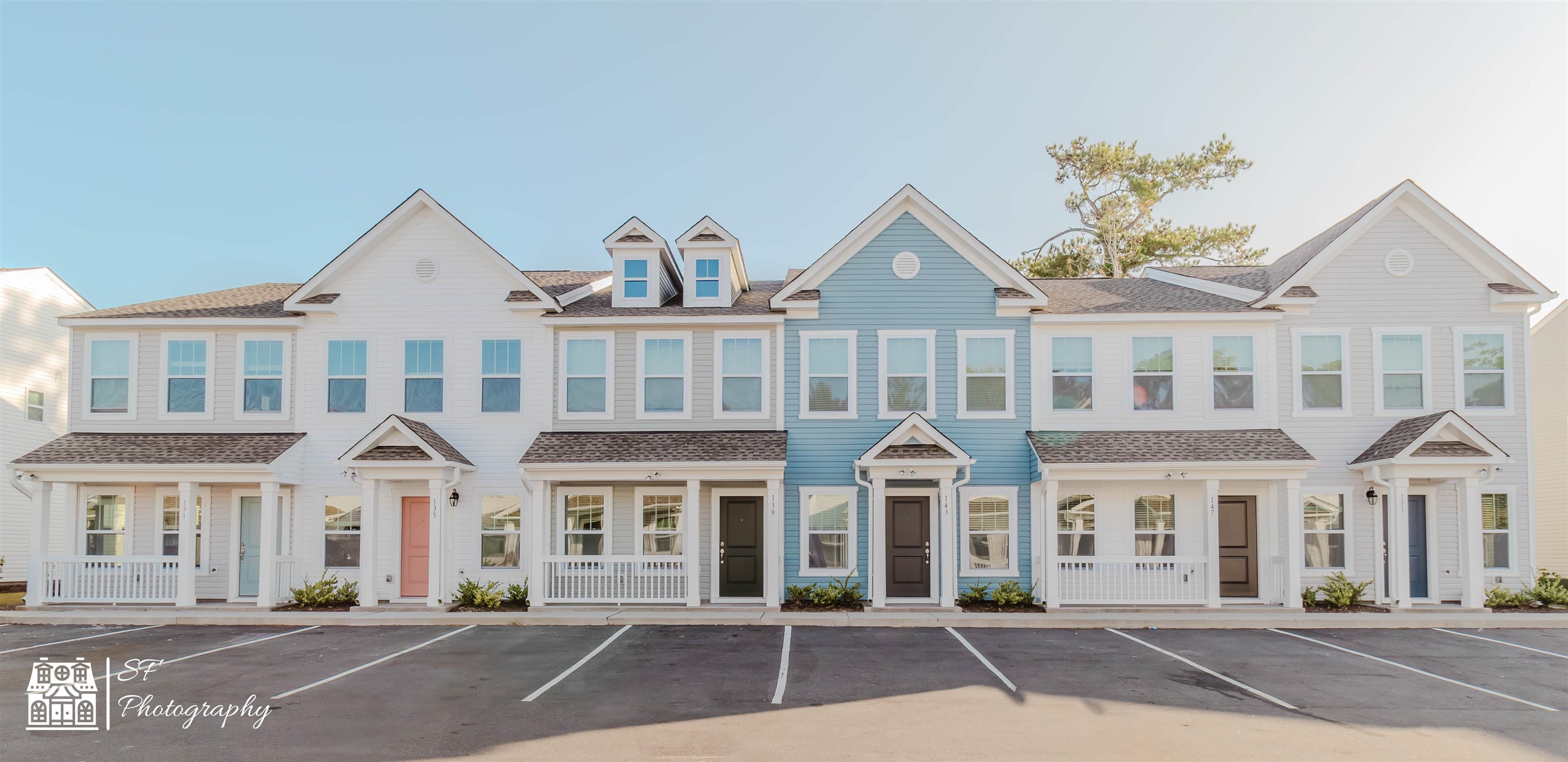 151 Crescent Way Little River, SC 29566 - Photo 2 of 21