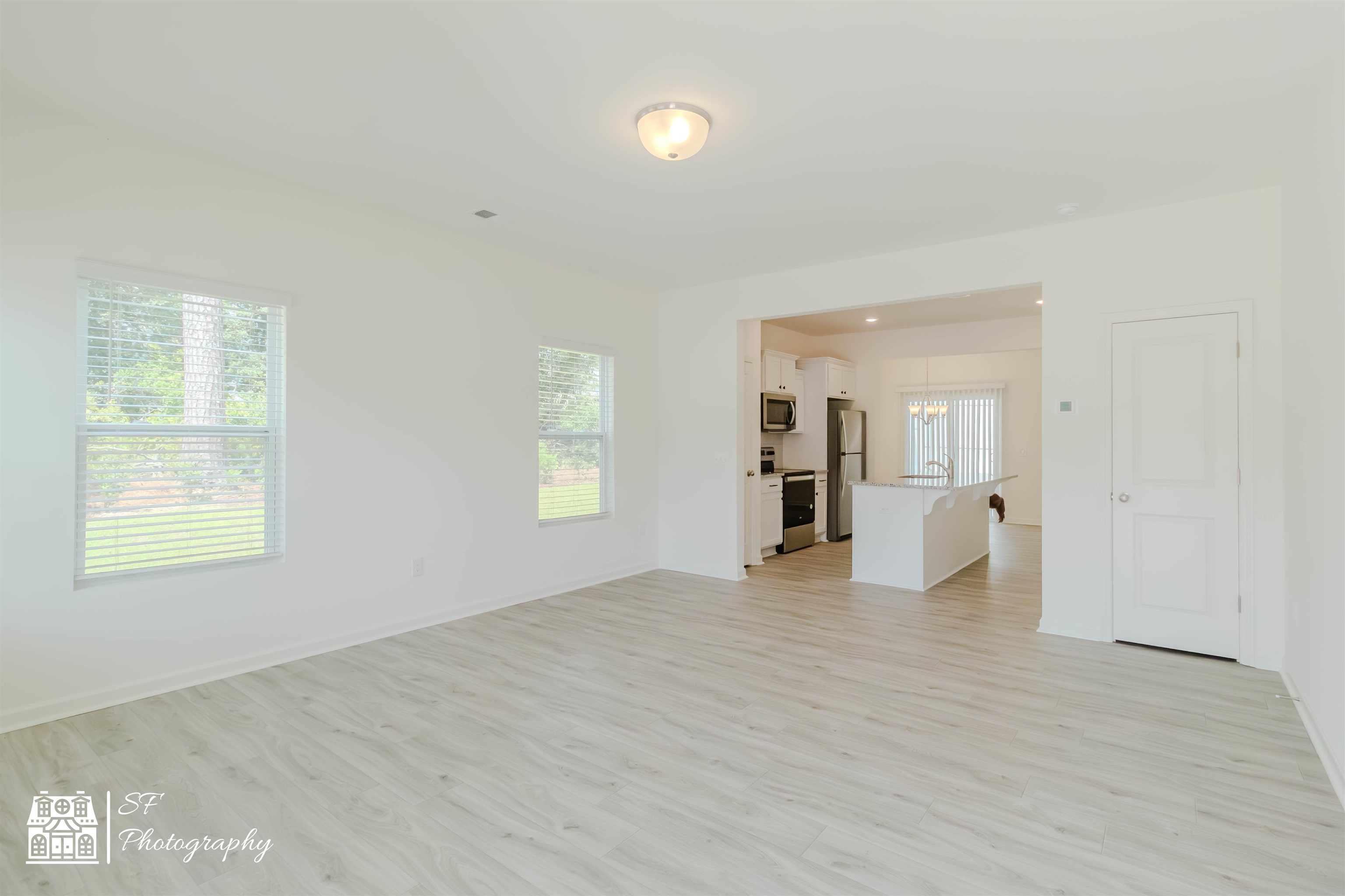 151 Crescent Way Little River, SC 29566 - Photo 3 of 21