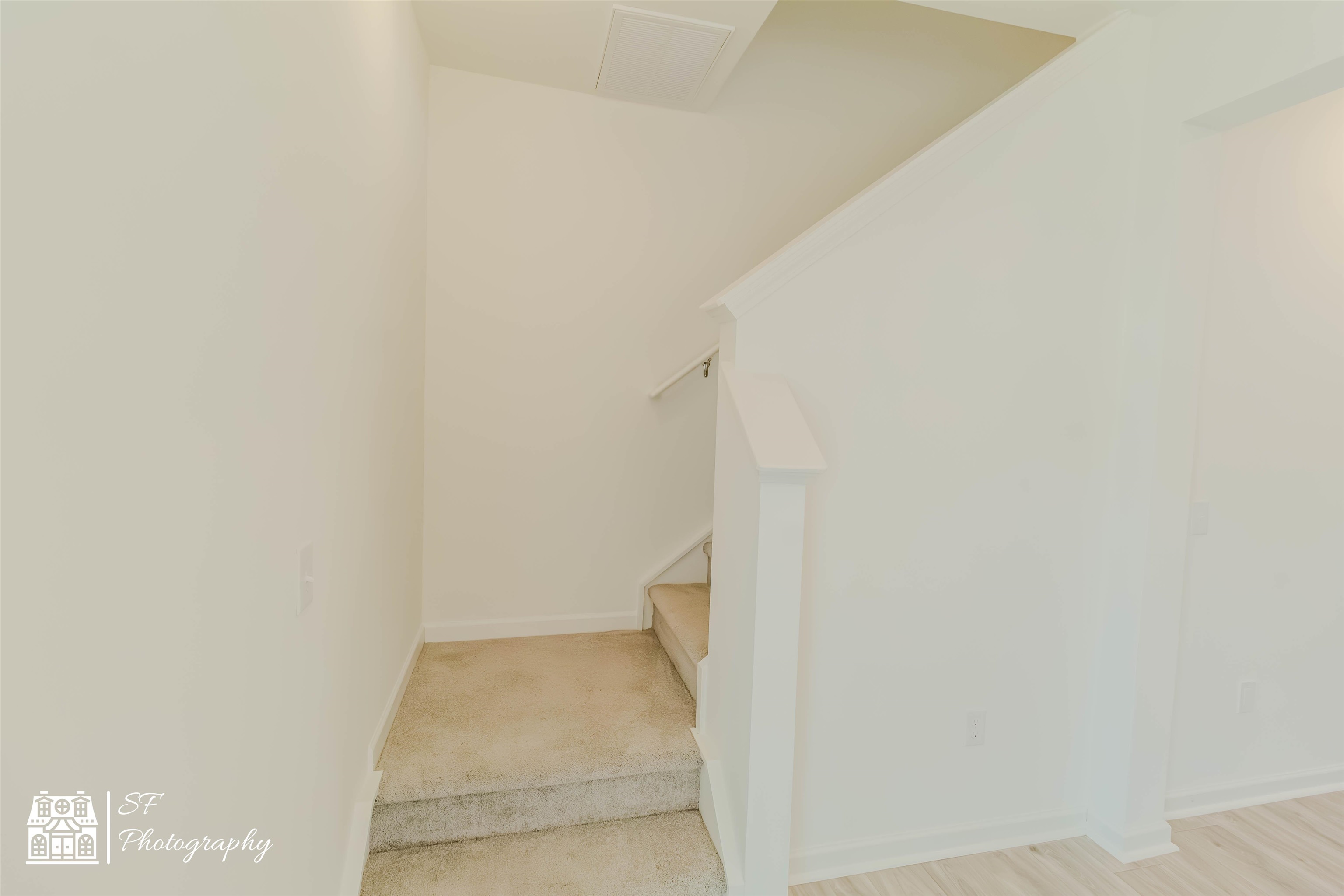 151 Crescent Way Little River, SC 29566 - Photo 9 of 21