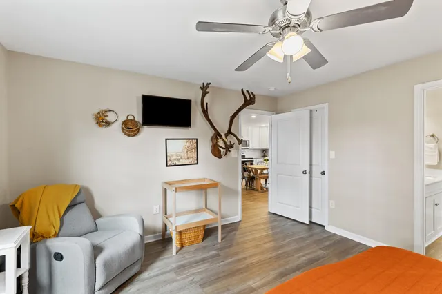 $219,900 | 109 Matthews Street, Wrens, GA 30833