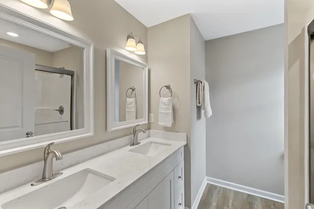 $219,900 | 109 Matthews Street, Wrens, GA 30833