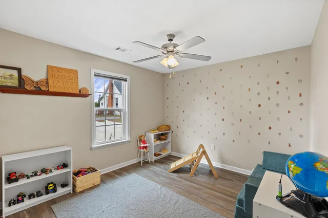 $219,900 | 109 Matthews Street, Wrens, GA 30833