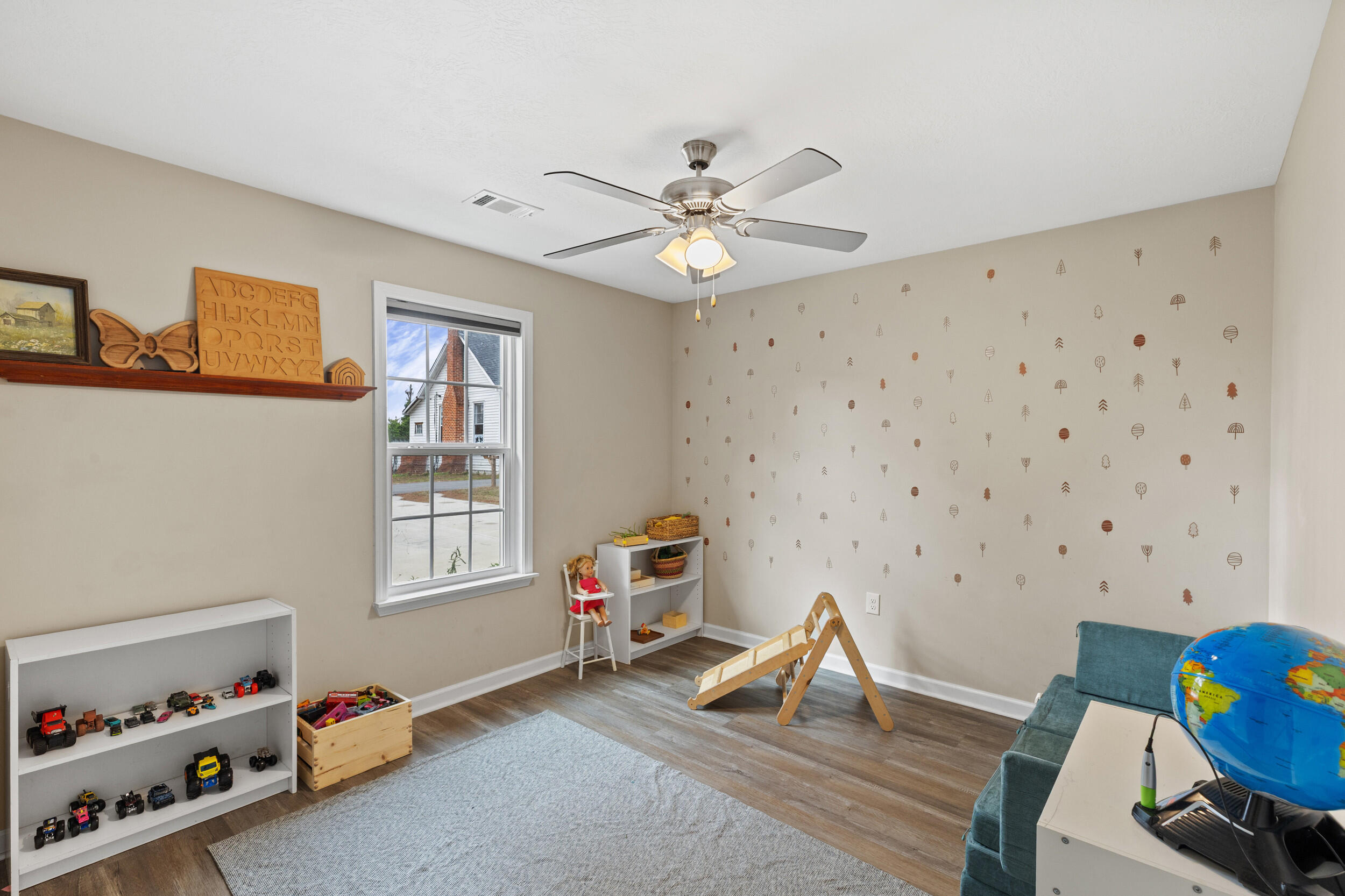 109 Matthews Street Wrens, GA 30833 - Photo 13 of 19 2026-01-05_109_matthews_st-srm-18