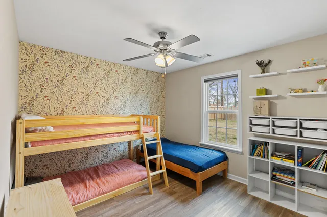 $219,900 | 109 Matthews Street, Wrens, GA 30833