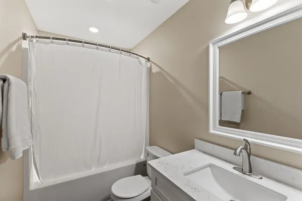 $219,900 | 109 Matthews Street, Wrens, GA 30833