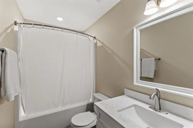 $219,900 | 109 Matthews Street, Wrens, GA 30833