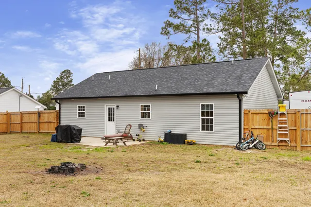 $219,900 | 109 Matthews Street, Wrens, GA 30833