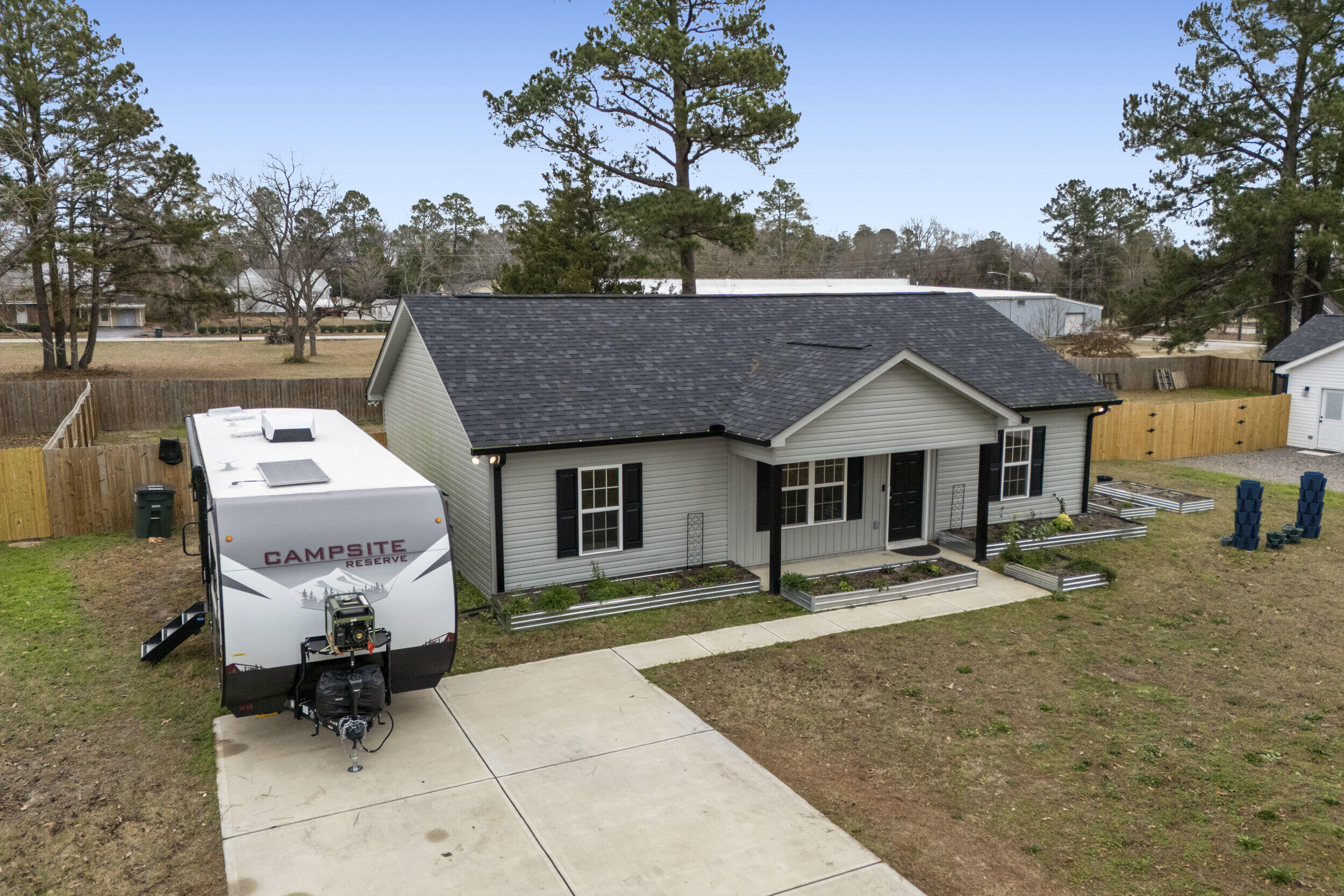 109 Matthews Street Wrens, GA 30833 - Photo 18 of 19 2026-01-05_109_matthews_st-srm-27-drone