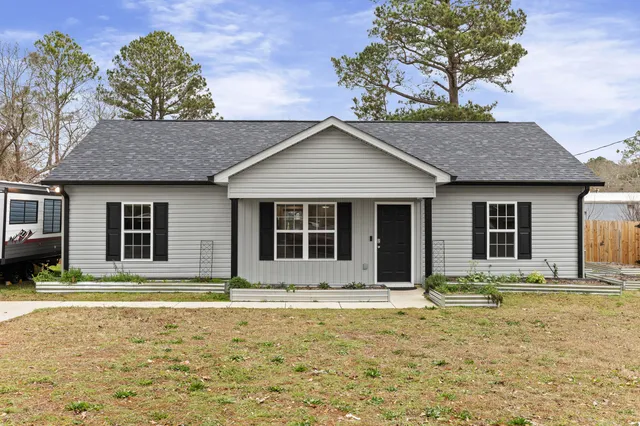 $219,900 | 109 Matthews Street, Wrens, GA 30833