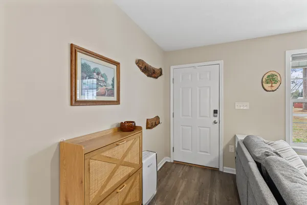 $219,900 | 109 Matthews Street, Wrens, GA 30833