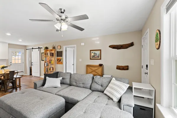 $219,900 | 109 Matthews Street, Wrens, GA 30833