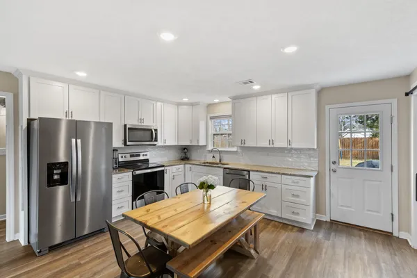 $219,900 | 109 Matthews Street, Wrens, GA 30833