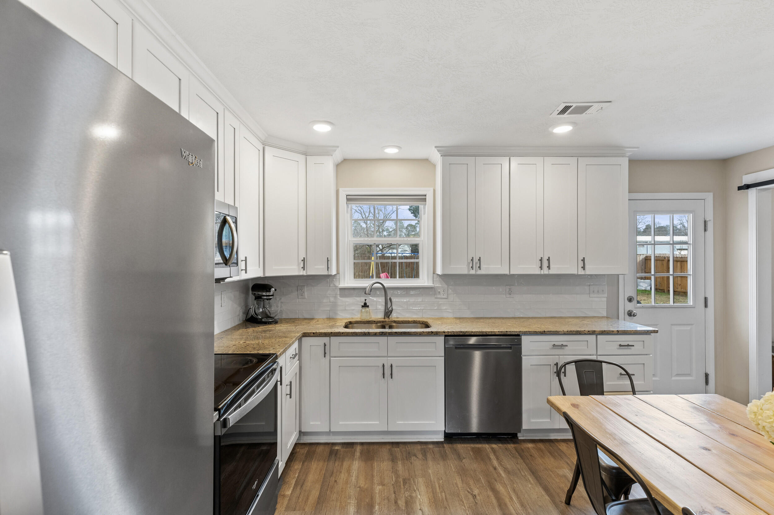 109 Matthews Street Wrens, GA 30833 - Photo 8 of 19 2026-01-05_109_matthews_st-srm-11