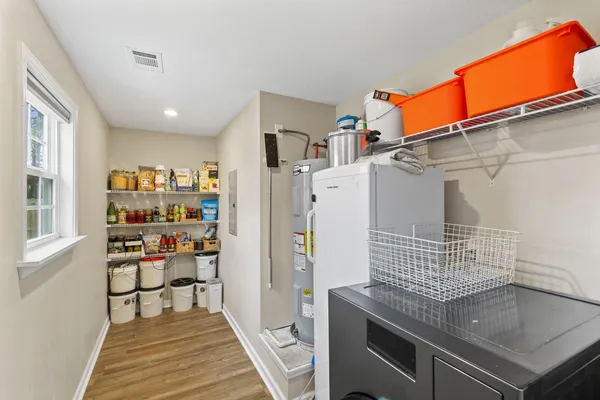 $219,900 | 109 Matthews Street, Wrens, GA 30833