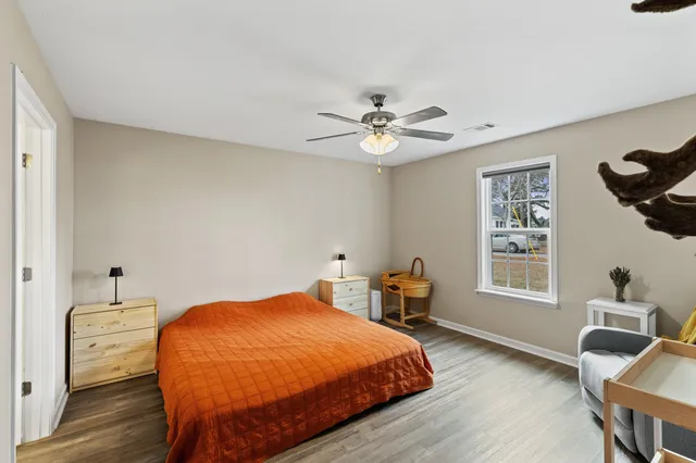 $219,900 | 109 Matthews Street, Wrens, GA 30833