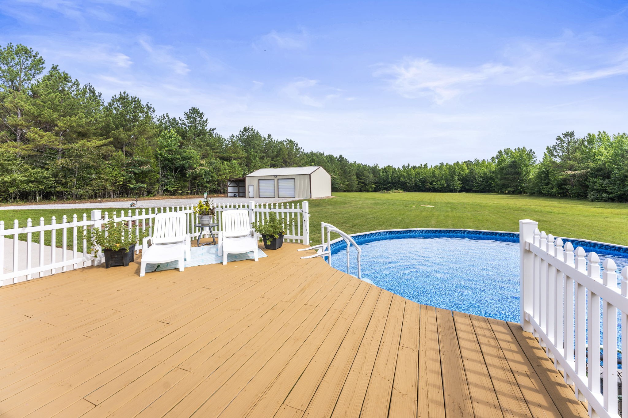 206 Knott Road Winchester, TN 37398 - Photo 23 of 26